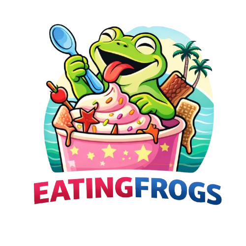 Logotipo